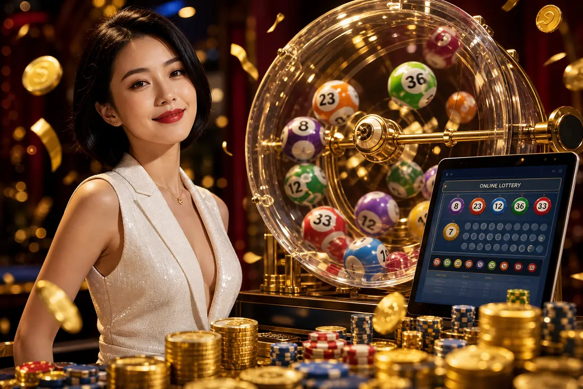 jdl668 program VIP cashback mingguan