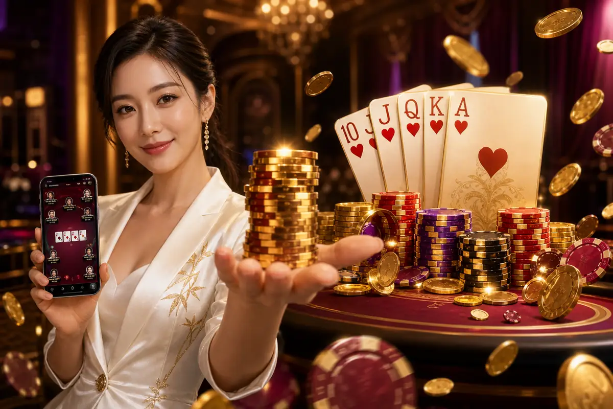 jdl668 deposit DuitNow kaedah pembayaran
