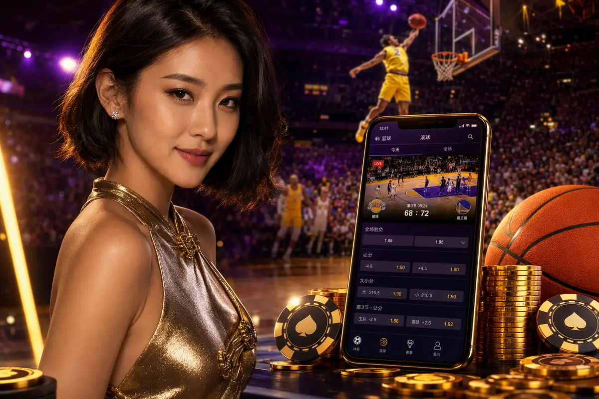 jdl668 deposit DuitNow e-wallet Malaysia