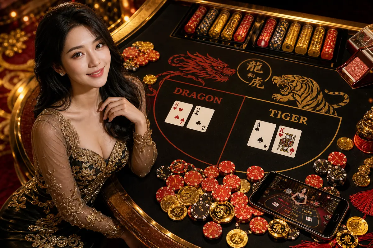 jdl668 slot online koleksi permainan utama