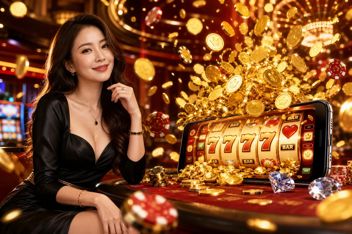 jdl668 taruhan sukan live betting bola sepak