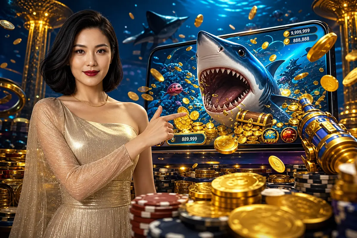 jdl668 bonus selamat datang deposit pertama