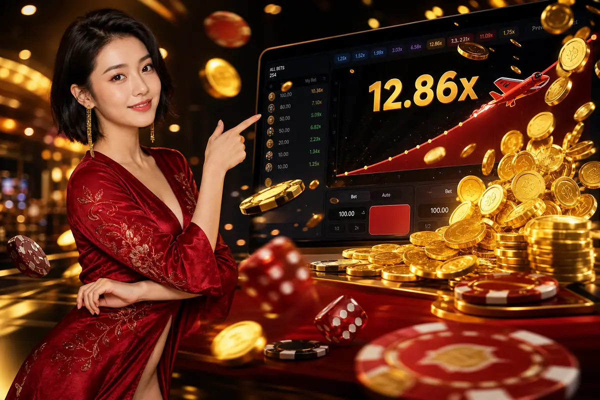 jdl668 bonus pertama deposit Malaysia
