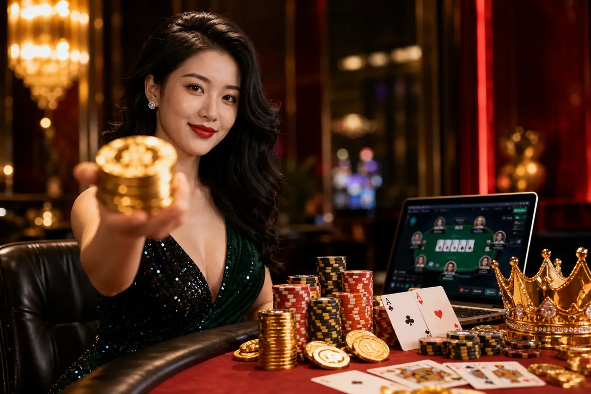 jdl668 deposit DuitNow e-wallet Malaysia