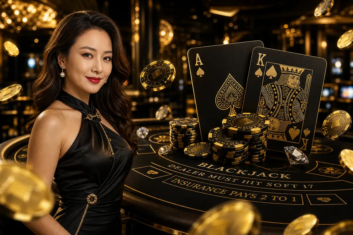 jdl668 program VIP cashback mingguan ahli
