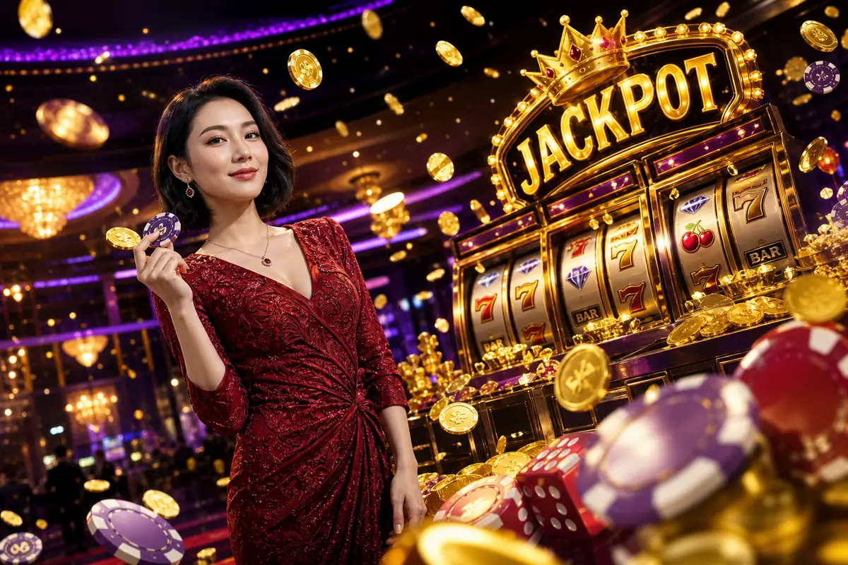 jdl668 kaedah pembayaran deposit Malaysia