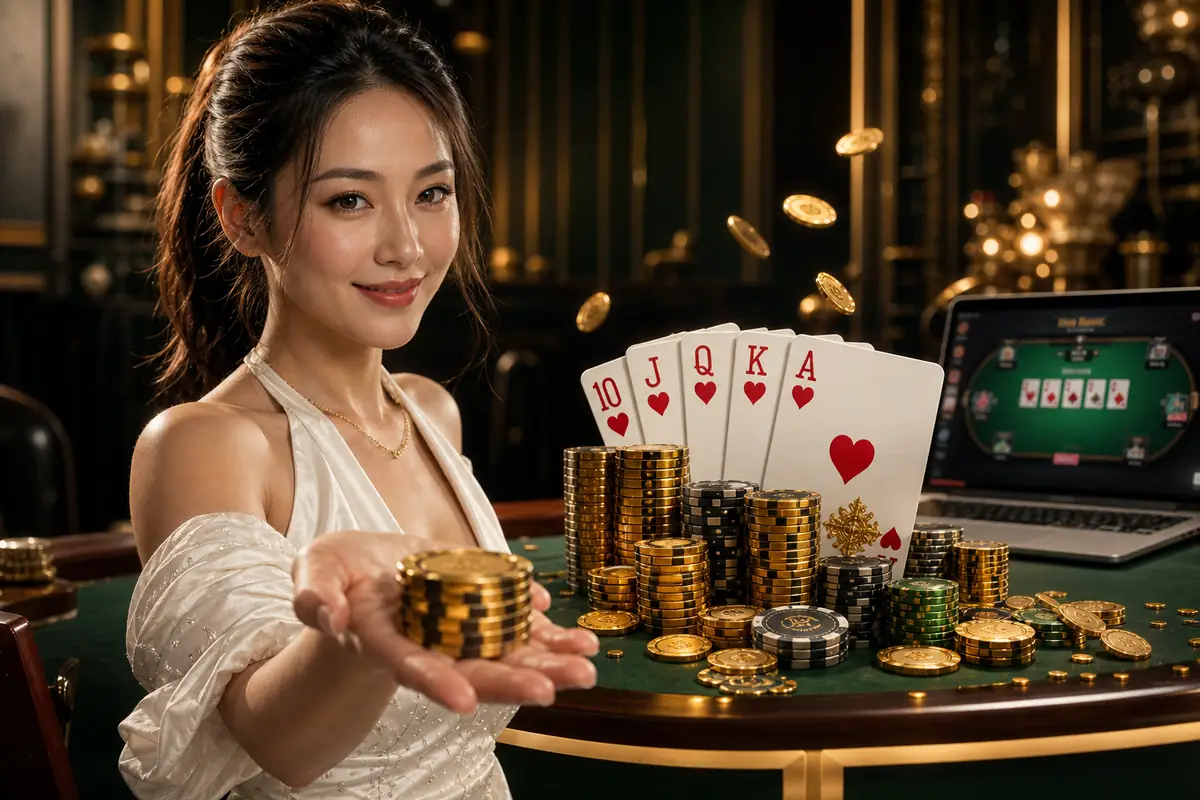jdl668 live betting odds sukan langsung