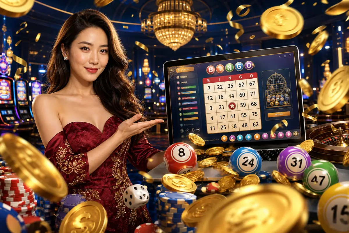 jdl668 deposit kaedah pembayaran Malaysia