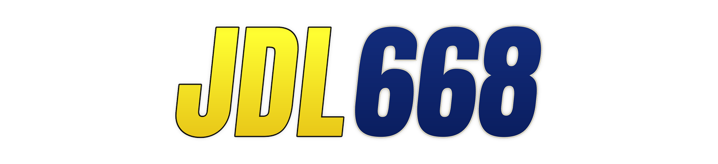 jdl668 logo